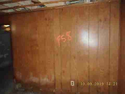 13015 Kelly (29)_m.jpg